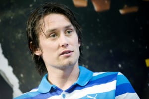 Tomas Rosicky