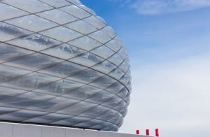 Allianz Arena