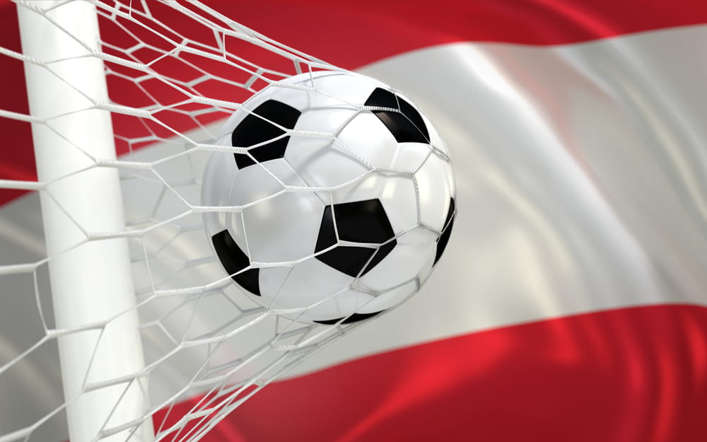 Sportwetten Tipp FC Blau-Weiß Linz – FC Wacker Innsbruck 17.07.2015