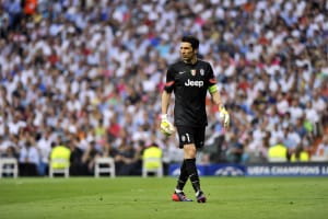 Buffon