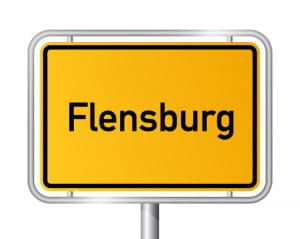 Flensburg