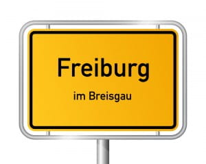 Freiburg