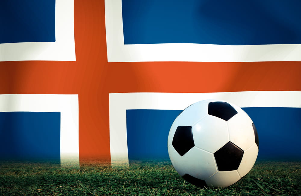 Sportwetten Tipp Keflavik IF – FH Hafnarfjördur 28.07.2015