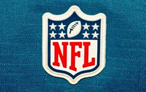 NFL