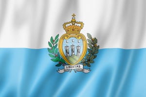 San Marino