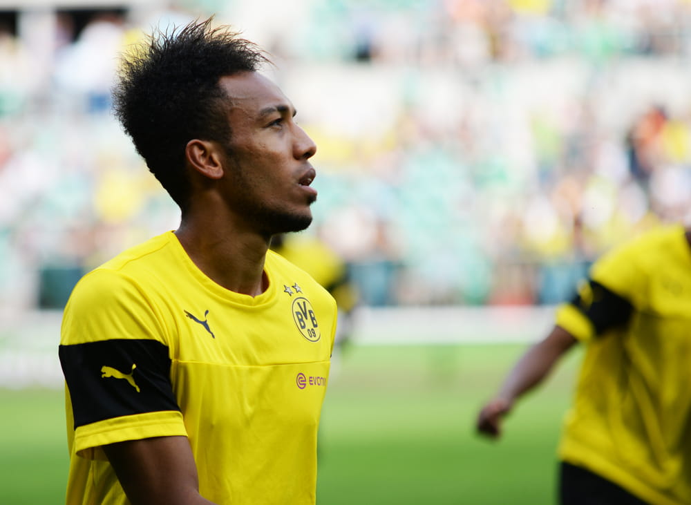 Sportwetten Tipp Borussia Dortmund – Wolfsberger AC 06.08.2015