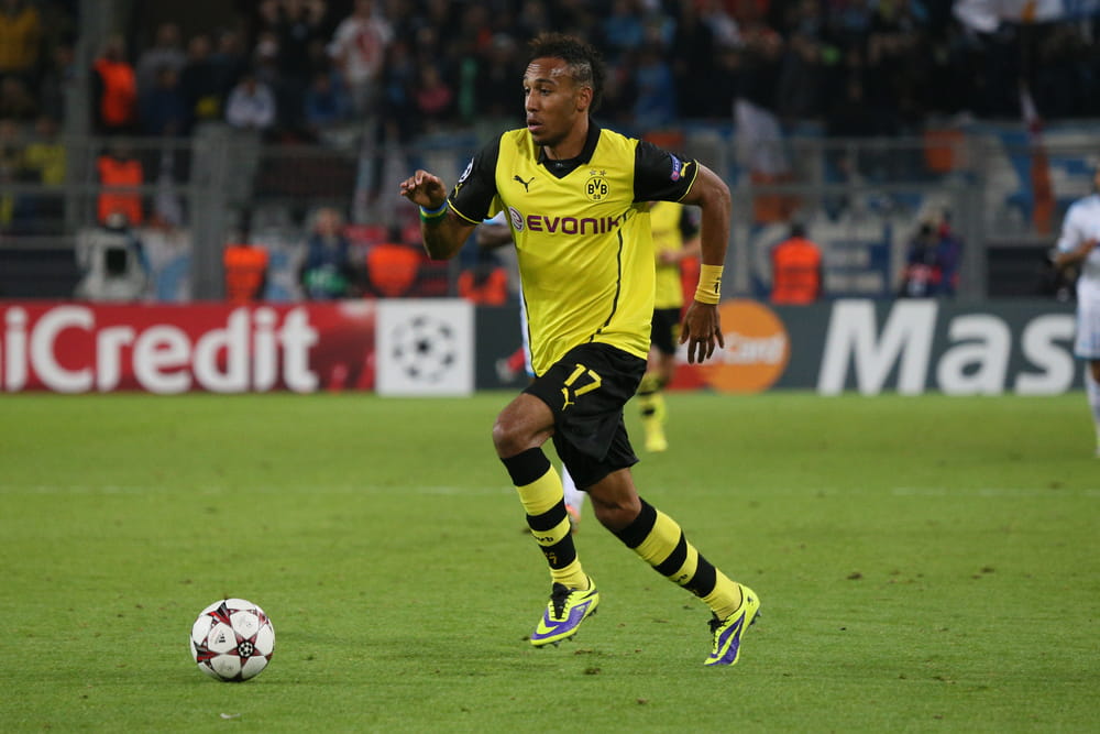 Sportwetten Tipp Odds BK – Borussia Dortmund 20.08.2015