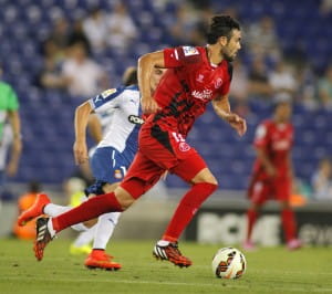 FC Sevilla