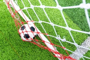 Gol