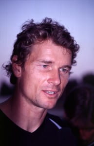 Jens Lehmann