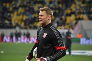 Neuer