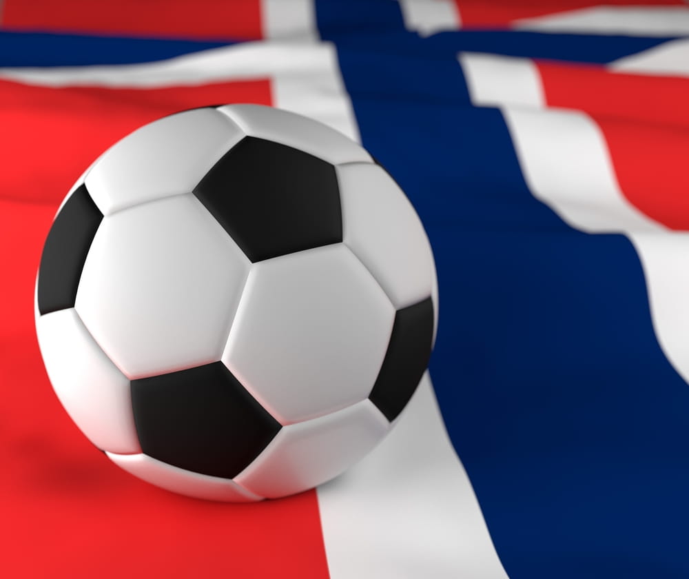 Sportwetten Tipp Sandefjord Fotball – Stabaek IF 13.08.2015