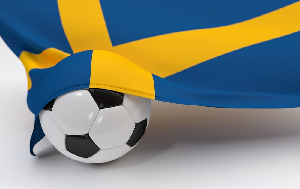 Sportwetten Tipp Helsingborgs IF – Halmstads BK 17.08.2015