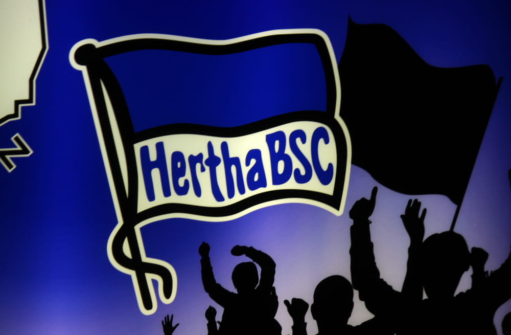 Sportwetten Tipp Hertha BSC – SV Werder Bremen 21.08.2015