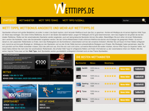 wetttipps_de