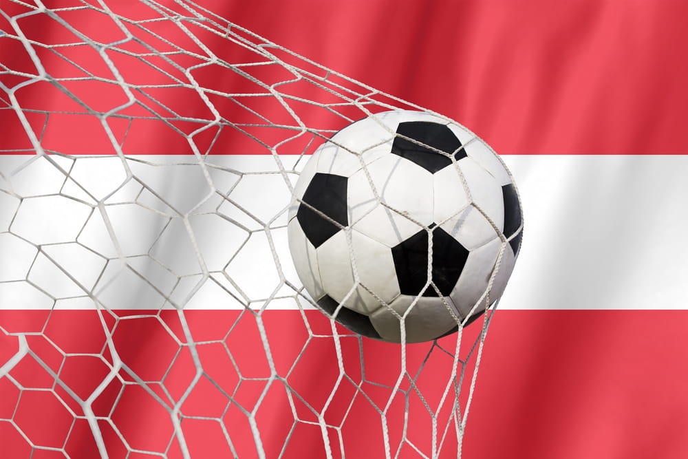 Sportwetten Tipp Schweden – Österreich 08.09.2015