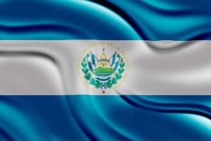 El Salvador