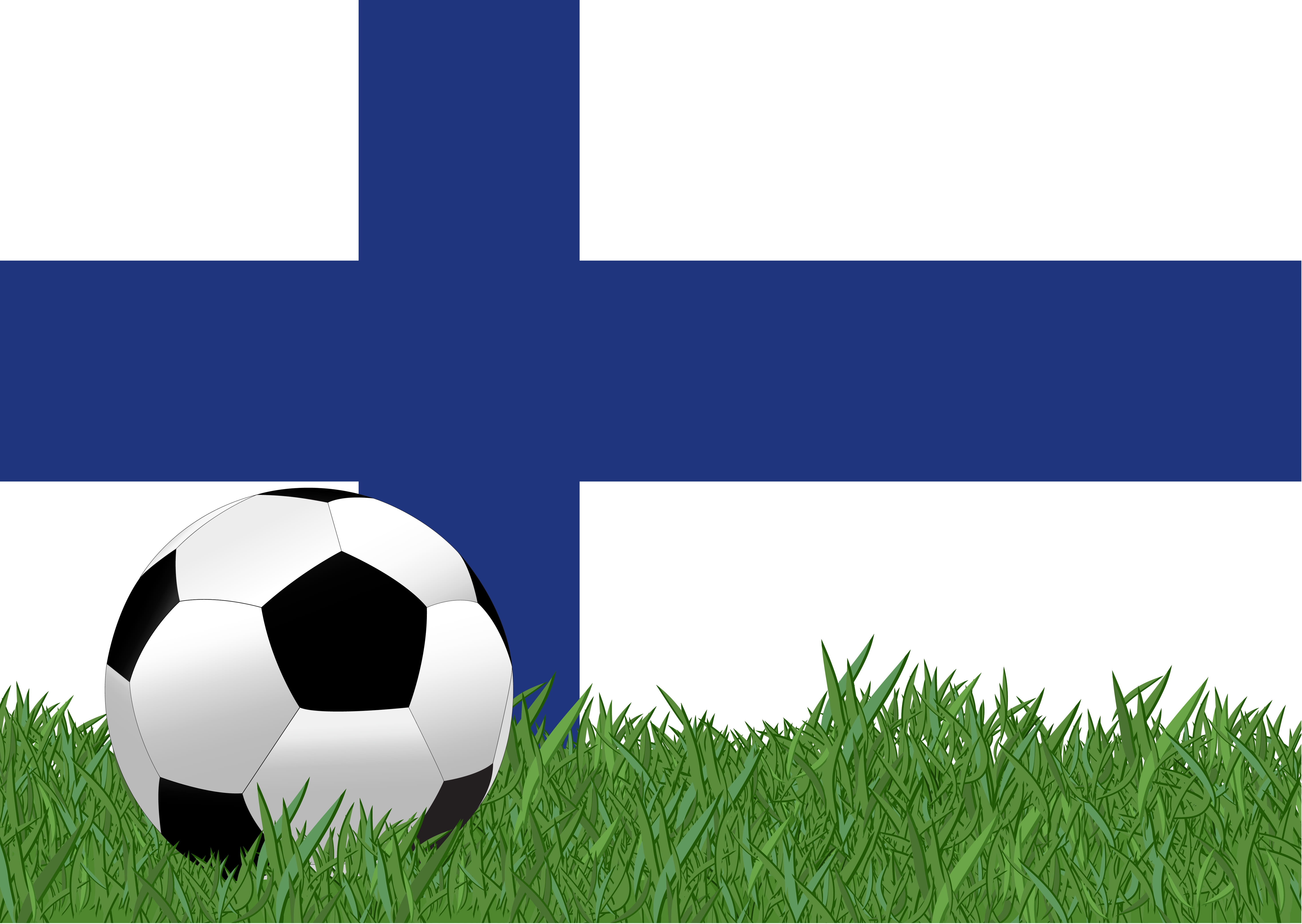 Sportwetten Tipp FC Lahti – FC KTP Kotka 10.09.2015