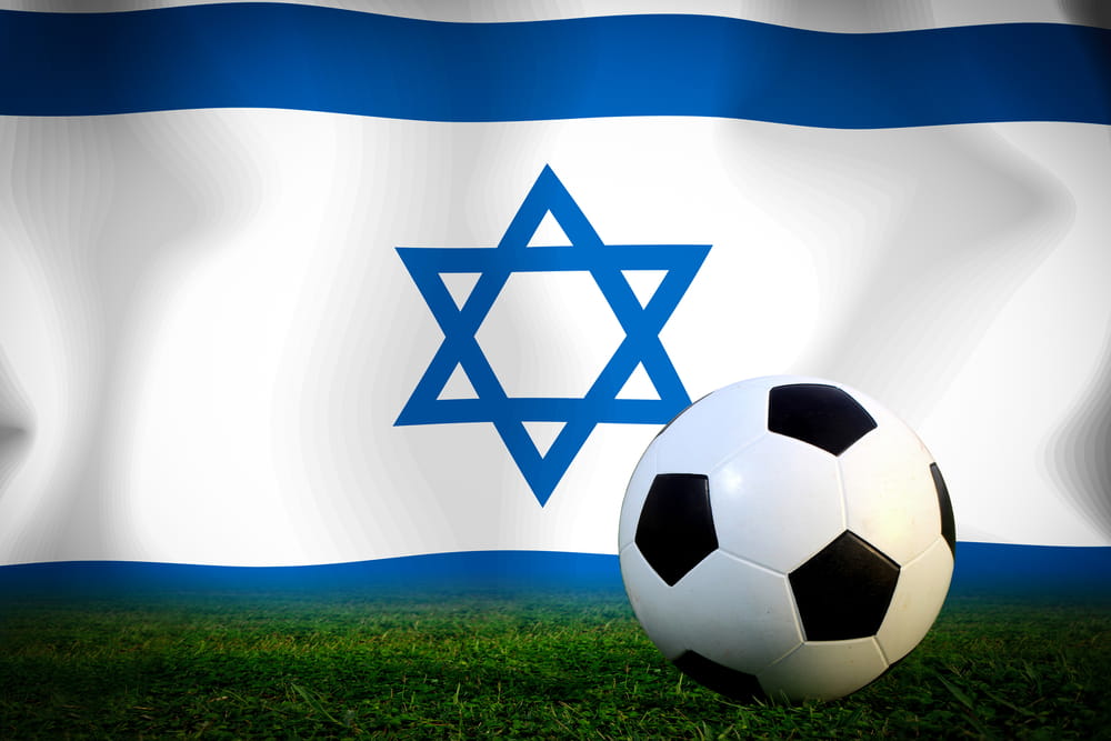 Wett Tipp Fußball Celtic Glasgow – Hapoel Beer Sheva 17.08.2016