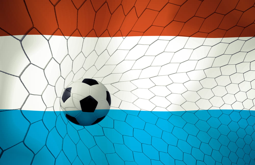 Sportwetten Tipp Luxemburg – Mazedonien 05.09.2015