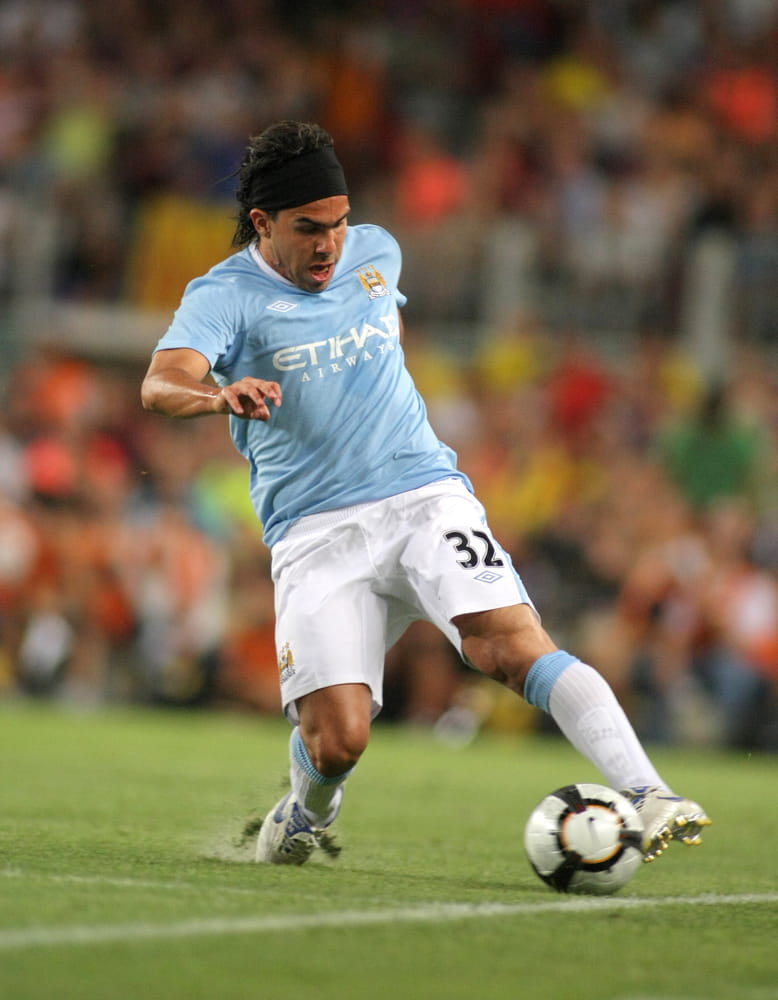 Sportwetten Tipp Borussia Mönchengladbach – Manchester City 30.09.2015