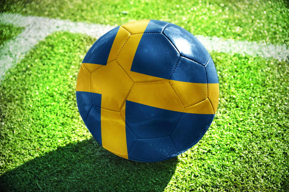 Sportwetten Tipp Halmstads BK – Falkenbergs FF 18.09.2015