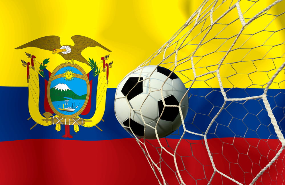 Sportwetten Tipp Israel – Andorra 03.09.2015