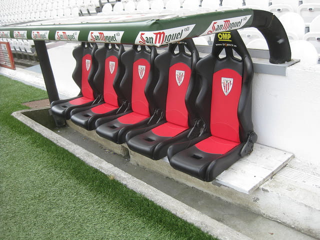 Sportwetten Tipp Athletic Bilbao – Sporting Gijon 26.10.2015