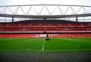 Emirates Stadium (1)