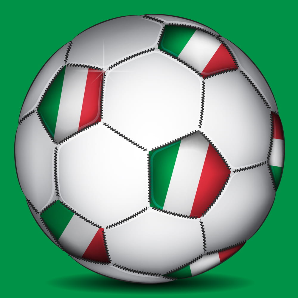 Sportwetten Tipp AC Cesena – Spezia Calcio am 19.10.2015