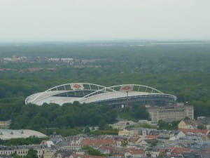 Red-Bull-Arena (1)
