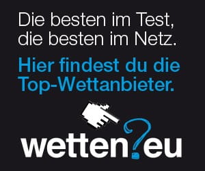 Wetten.eu