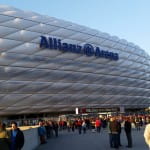 Allianz-Arena