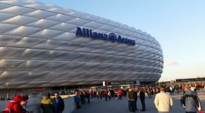 Allianz-Arena