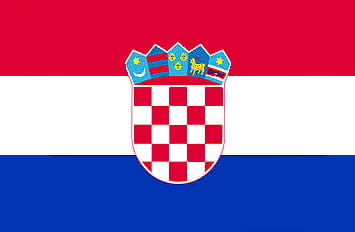 Wett Tipp Fußball Kroatien – Portugal 25.06.2016