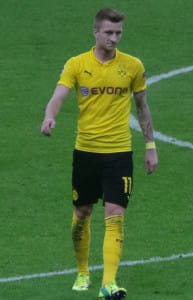 Marco Reus