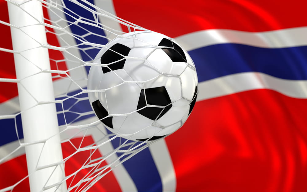 Wett Tipp Fußball Rosenborg Trondheim – Sarpsborg 08 09.07.2016
