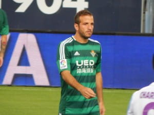 Rafael van der Vaart