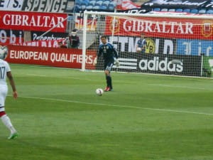 Roman Weidenfeller