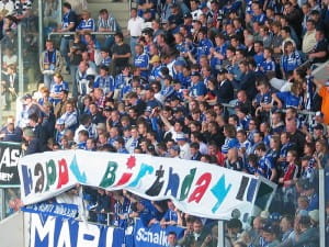Schalke 04 (2)