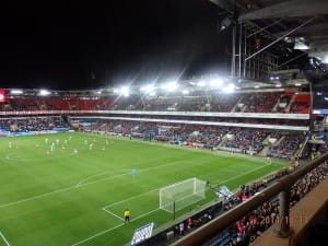 Ullevaal_Stadion