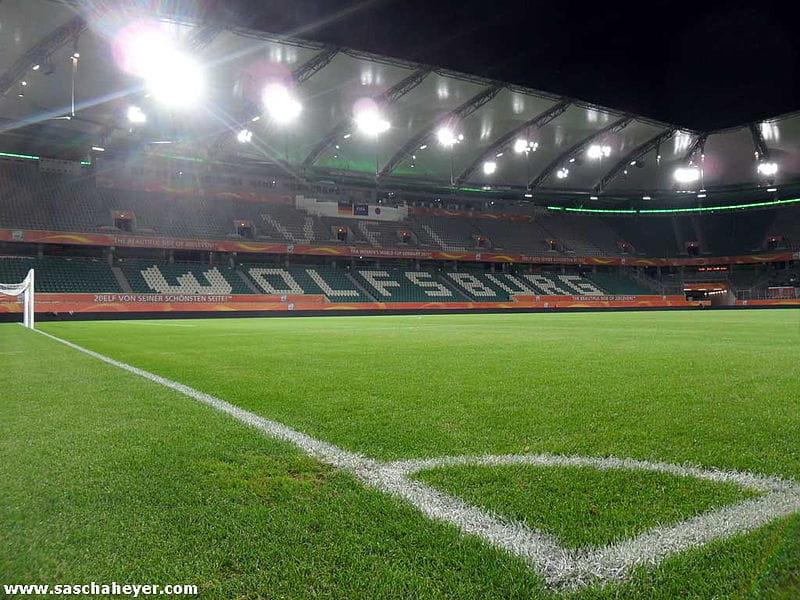 Sportwetten Tipp VfL Wolfsburg – SV Werder Bremen 21.11.2015
