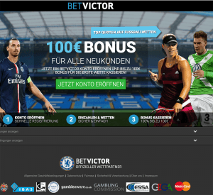 betvictor_bonus