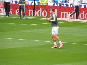 Cristiano-Ronaldo-Portugal