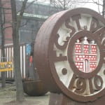 St. Pauli