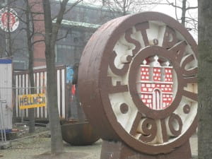 St. Pauli