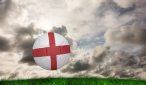 Premier League - England - Quelle: Shutterstock.com