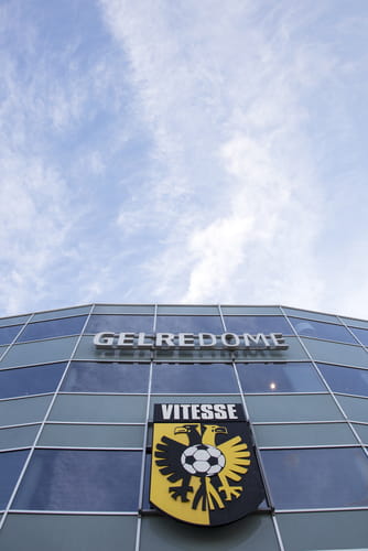 Wett Tipp Fußball Vitesse Arnheim – FC Twente Enschede 18.12.2015