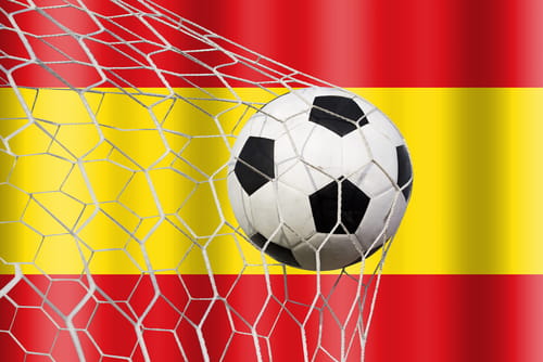 Wett Tipp Fußball FC Granada – CD Leganes 17.12.2015