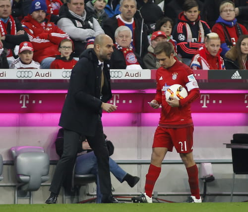 Wett Tipp Fußball Hannover 96 – FC Bayern München 19.12.2015